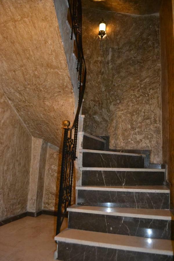 La Casa Suites Istanbul Luaran gambar